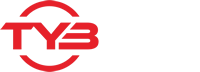 上海铁运宝数字科技有限公司  